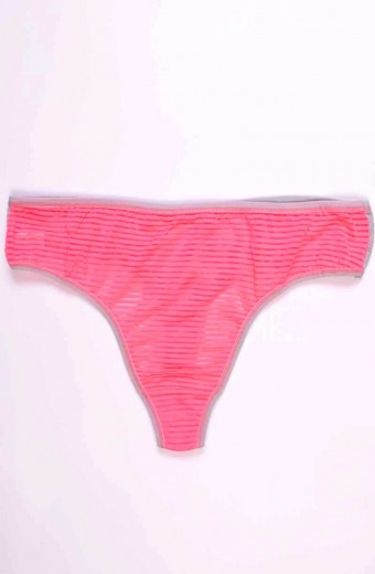 Стринги XL erdo019